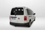 VOLKSWAGEN Caddy Maxi NKX-897 carousel thumbs