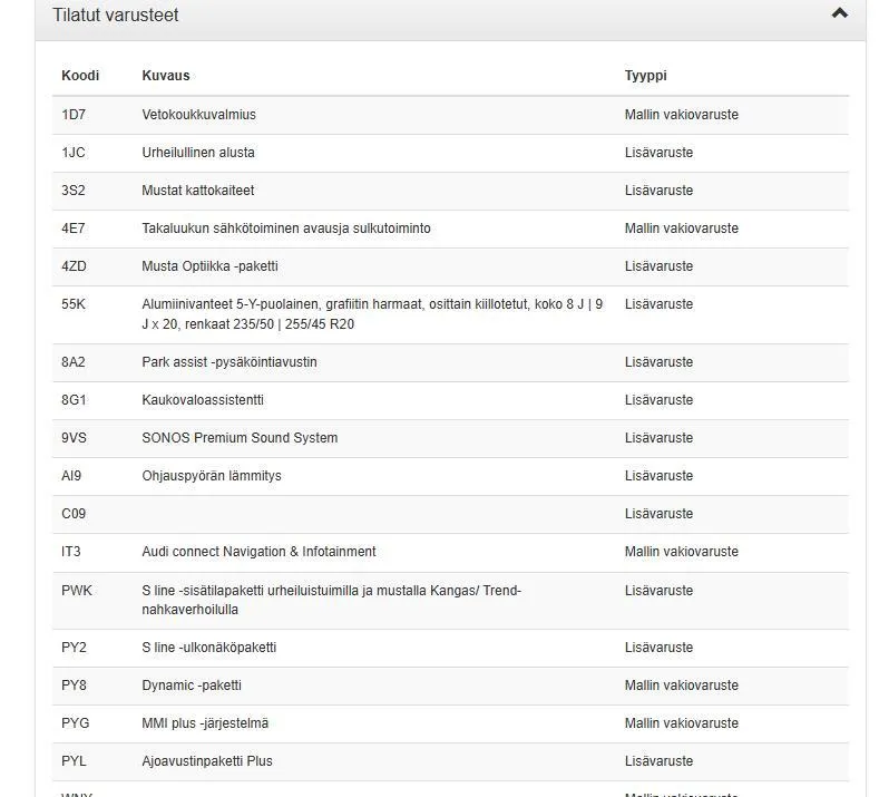 VOLKSWAGEN Caddy Maxi NKX-897 carousel image