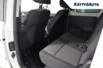 VOLKSWAGEN Caddy Maxi NKX-897 carousel thumbs