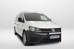 VOLKSWAGEN Caddy Maxi NKX-897 carousel thumbs
