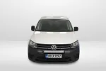 VOLKSWAGEN Caddy Maxi NKX-897 carousel thumbs