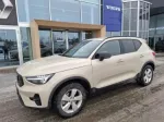 VOLVO XC40 EVJ-750 carousel thumbs