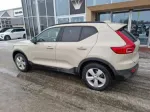 VOLVO XC40 EVJ-750 carousel thumbs