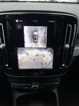 VOLVO XC40 EVJ-750 carousel thumbs