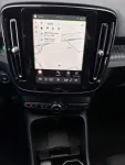 VOLVO XC40 EVJ-750 carousel thumbs