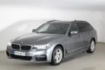 BMW 520 CPU-877 carousel thumbs